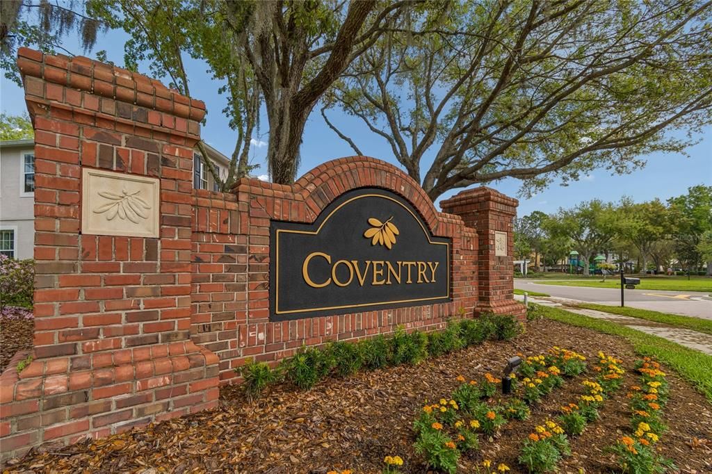 For Sale: $465,000 (4 beds, 2 baths, 2278 Square Feet)