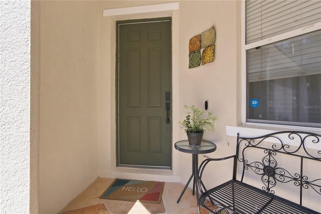 For Sale: $465,000 (4 beds, 2 baths, 2278 Square Feet)