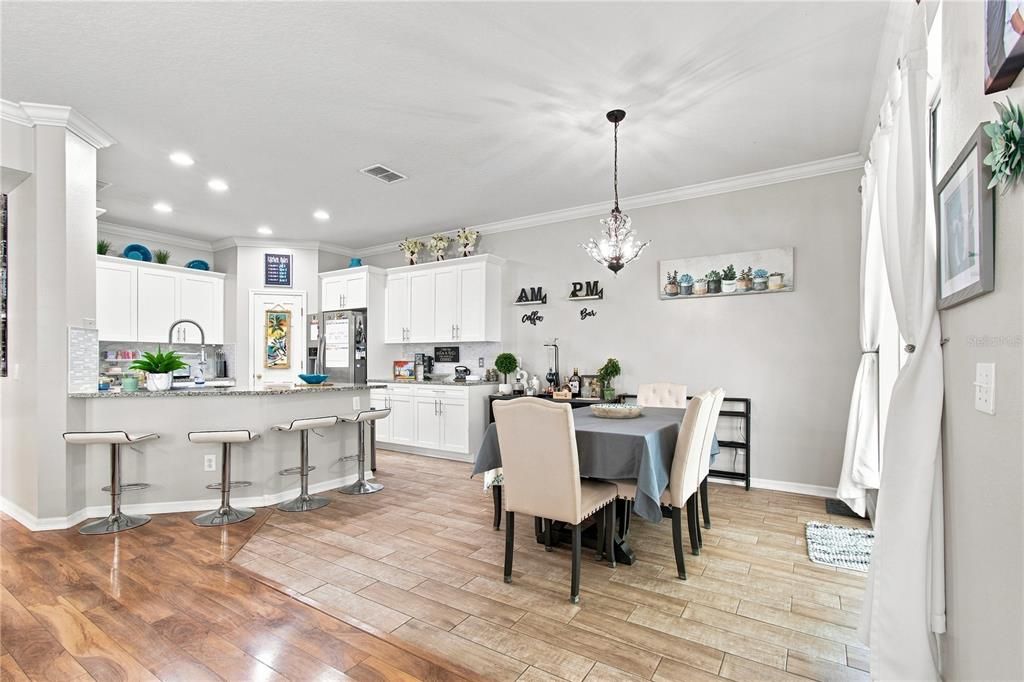 For Sale: $465,000 (4 beds, 2 baths, 2278 Square Feet)