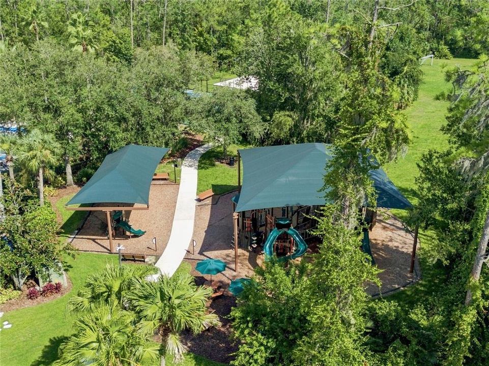 For Sale: $465,000 (4 beds, 2 baths, 2278 Square Feet)