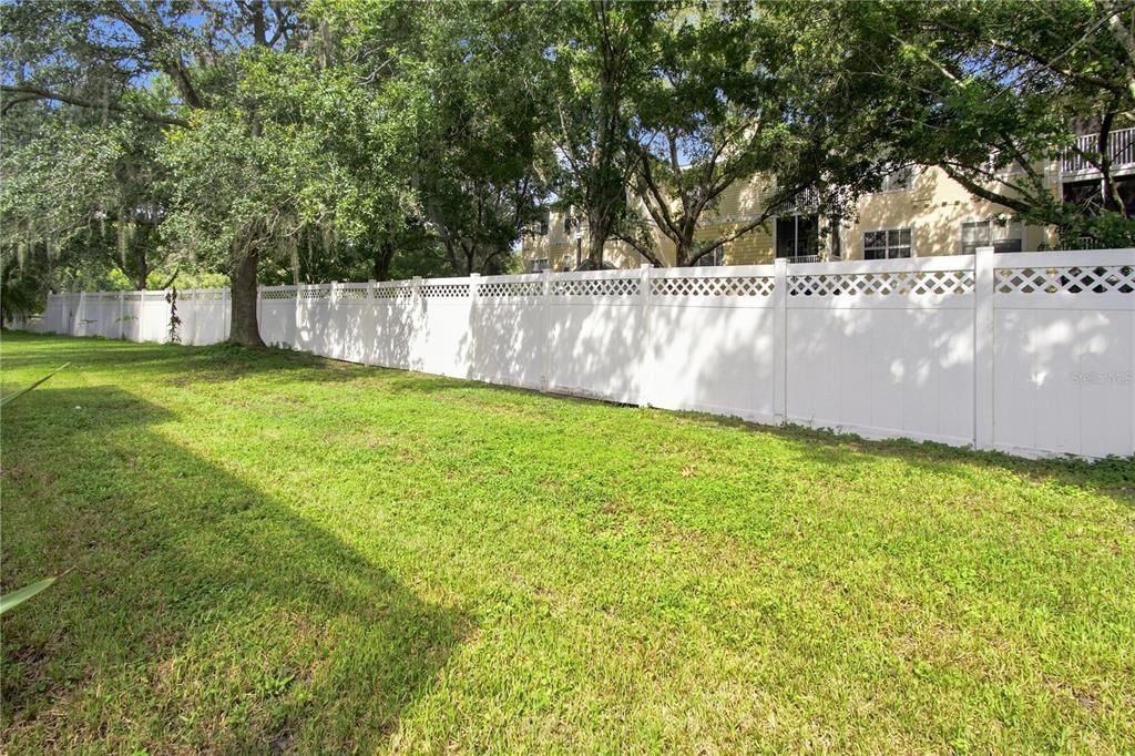 For Sale: $465,000 (4 beds, 2 baths, 2278 Square Feet)