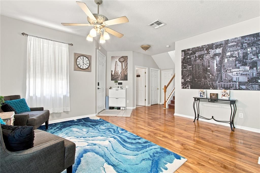 For Sale: $465,000 (4 beds, 2 baths, 2278 Square Feet)