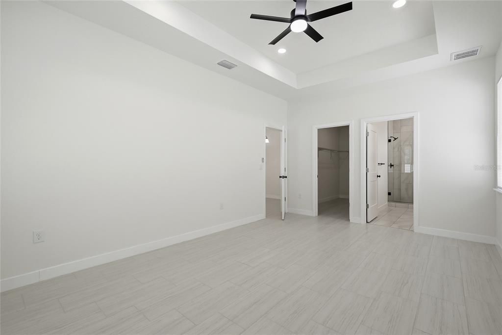 For Sale: $415,900 (3 beds, 2 baths, 1634 Square Feet)
