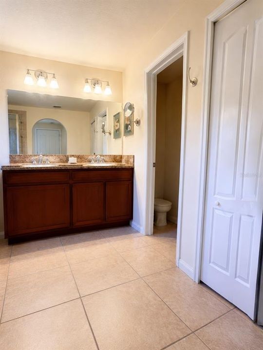 En Renta: $2,850 (3 camas, 2 baños, 2186 Pies cuadrados)
