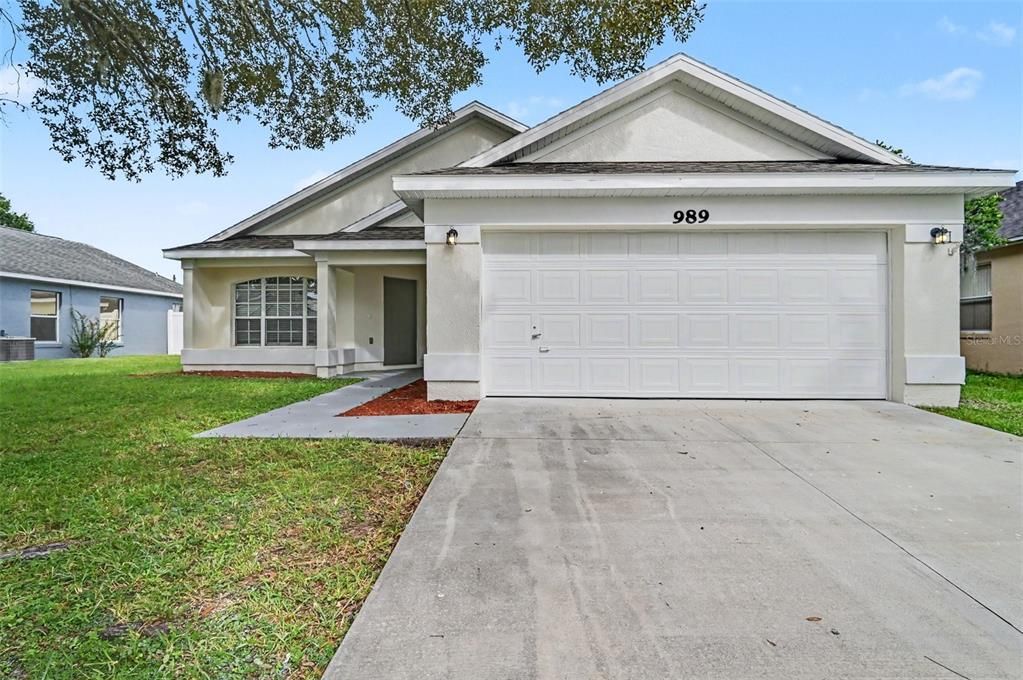 待售: $384,900 (4 贝兹, 2 浴室, 1652 平方英尺)