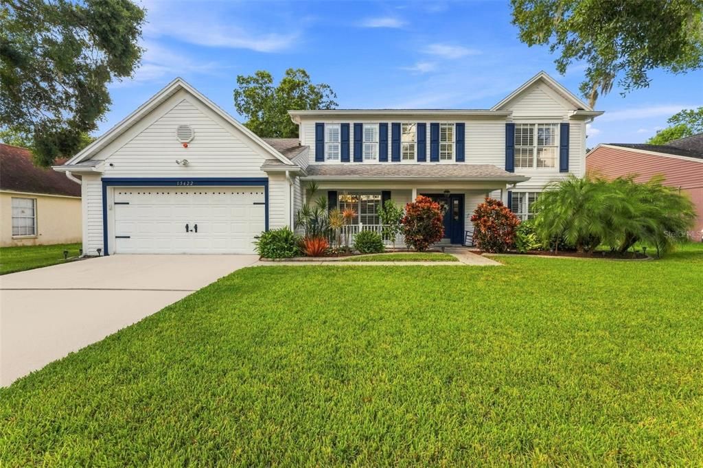 For Sale: $699,900 (4 beds, 2 baths, 2452 Square Feet)