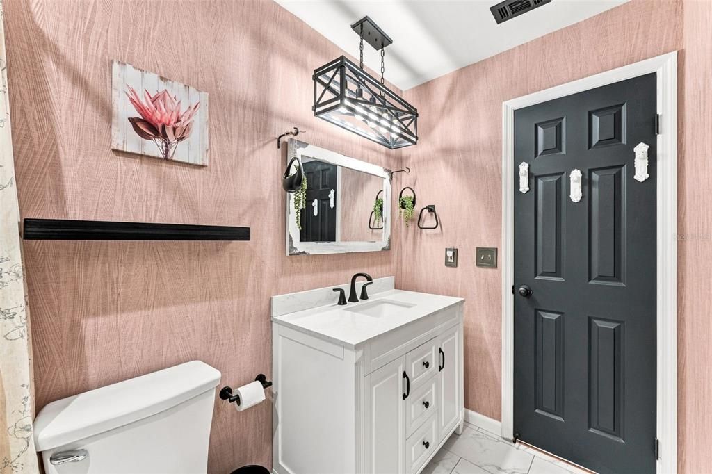 For Sale: $699,900 (4 beds, 2 baths, 2452 Square Feet)