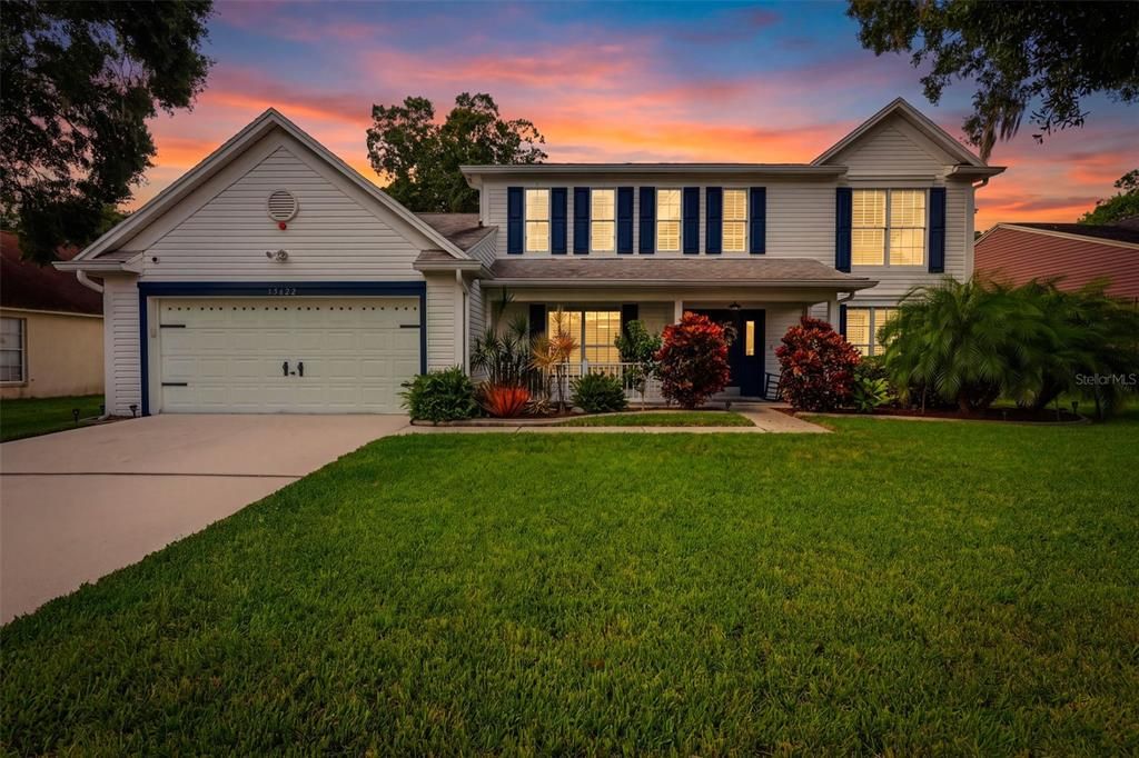 For Sale: $699,900 (4 beds, 2 baths, 2452 Square Feet)