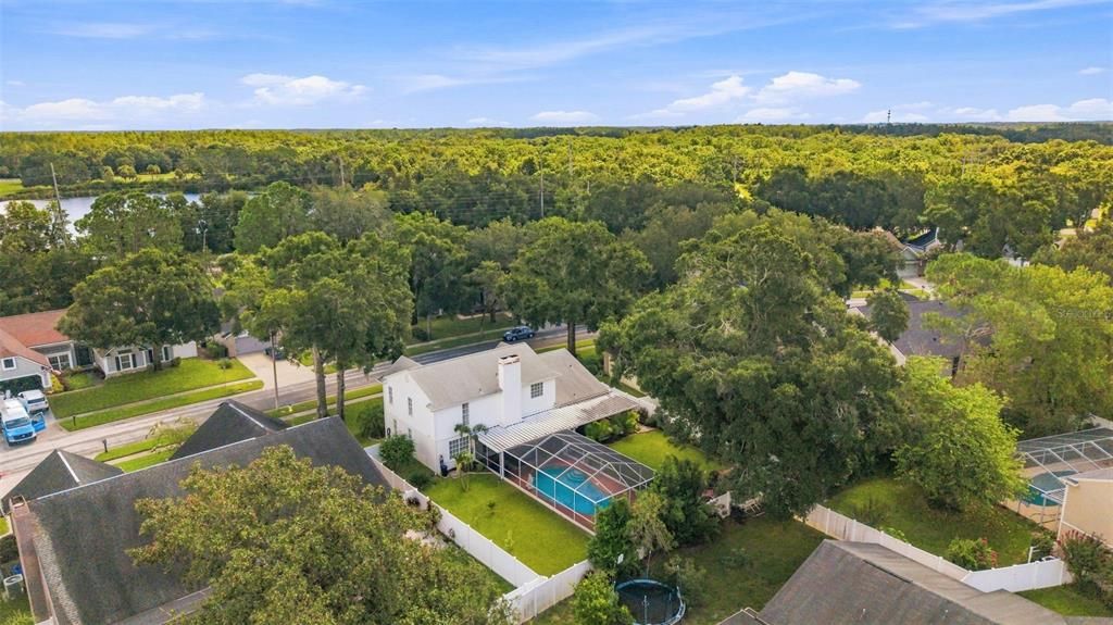 For Sale: $699,900 (4 beds, 2 baths, 2452 Square Feet)