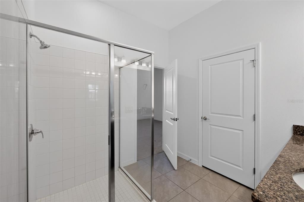 For Sale: $349,900 (3 beds, 2 baths, 1530 Square Feet)