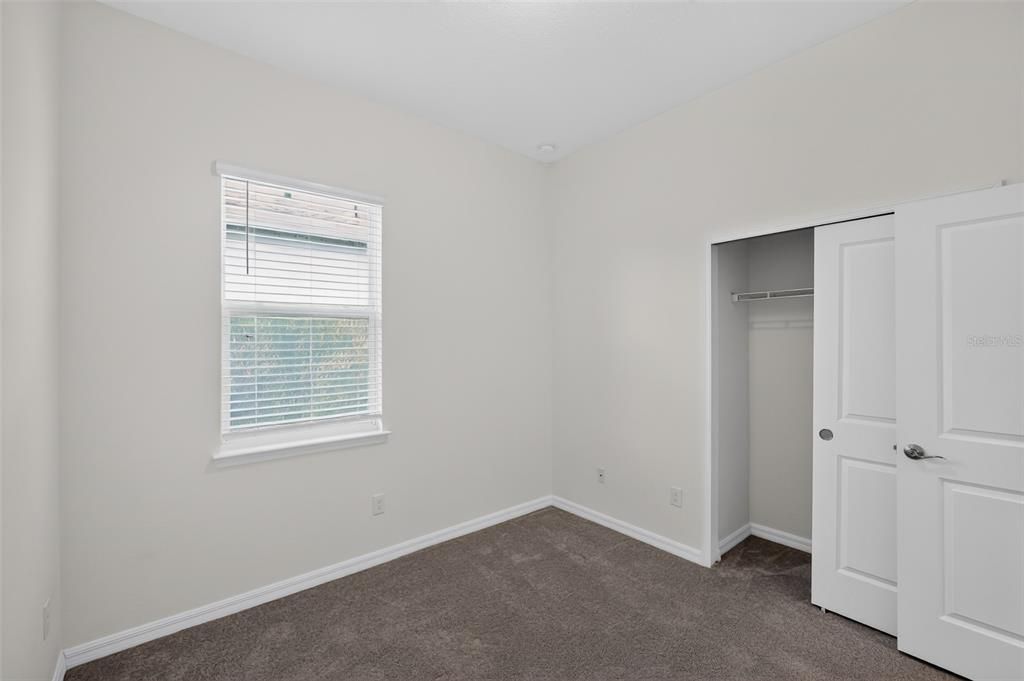 For Sale: $349,900 (3 beds, 2 baths, 1530 Square Feet)