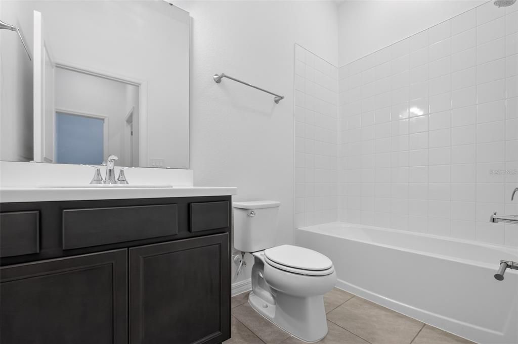 For Sale: $349,900 (3 beds, 2 baths, 1530 Square Feet)