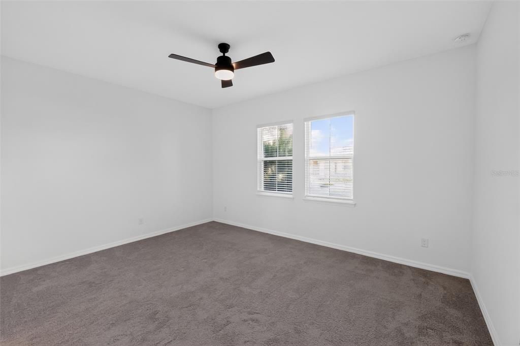 For Sale: $349,900 (3 beds, 2 baths, 1530 Square Feet)