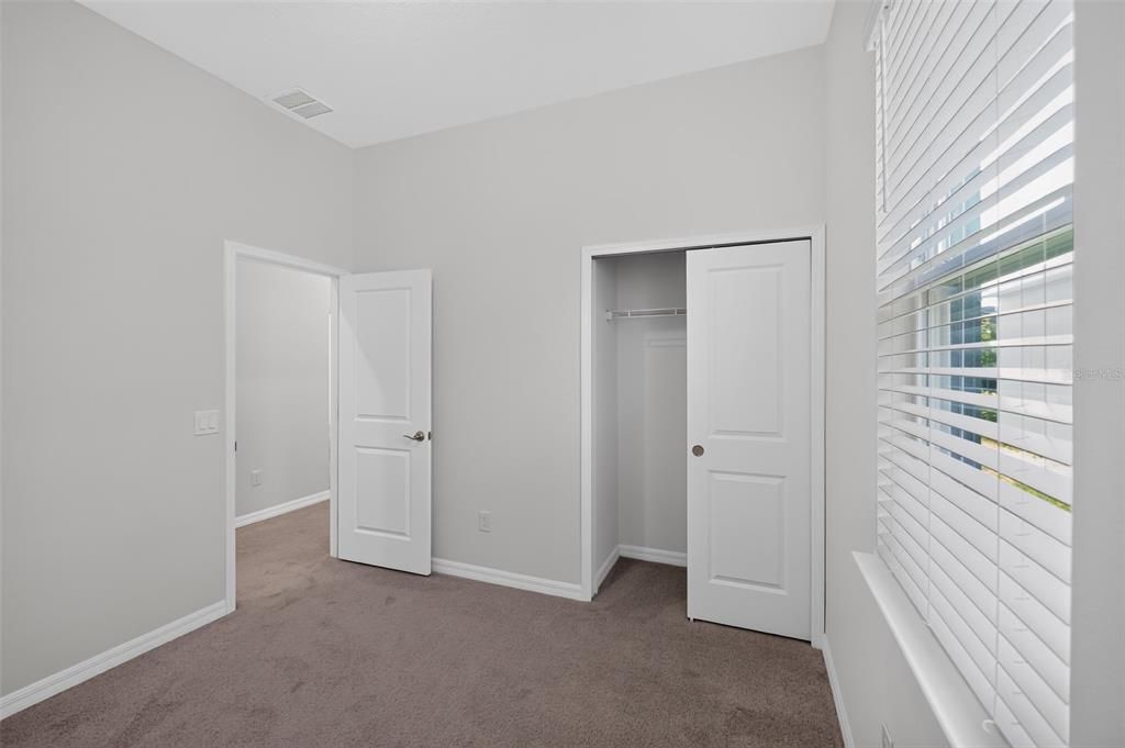 For Sale: $349,900 (3 beds, 2 baths, 1530 Square Feet)