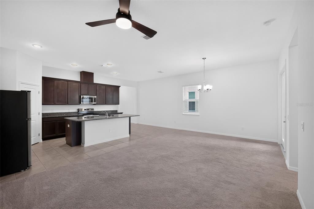 For Sale: $349,900 (3 beds, 2 baths, 1530 Square Feet)