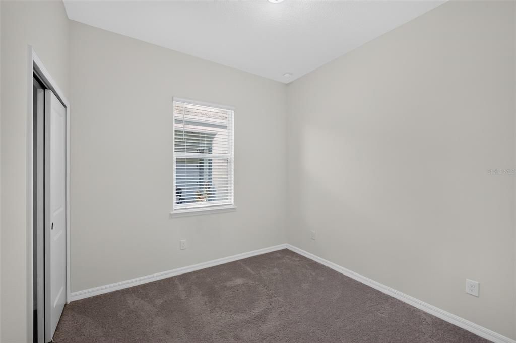 For Sale: $349,900 (3 beds, 2 baths, 1530 Square Feet)