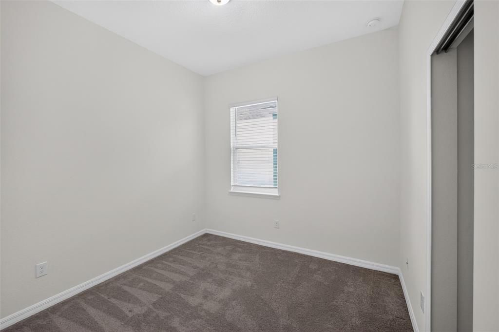For Sale: $349,900 (3 beds, 2 baths, 1530 Square Feet)