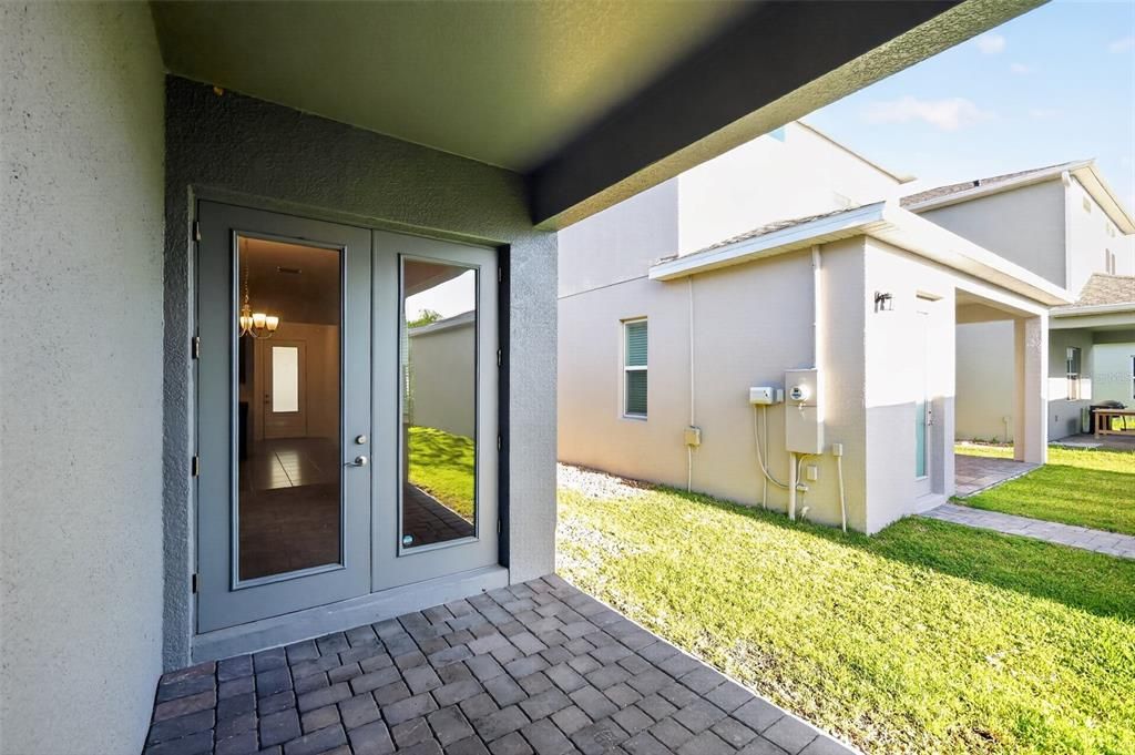 For Sale: $349,900 (3 beds, 2 baths, 1530 Square Feet)