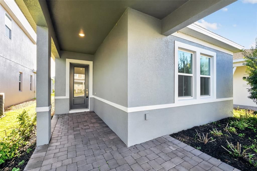 For Sale: $349,900 (3 beds, 2 baths, 1530 Square Feet)