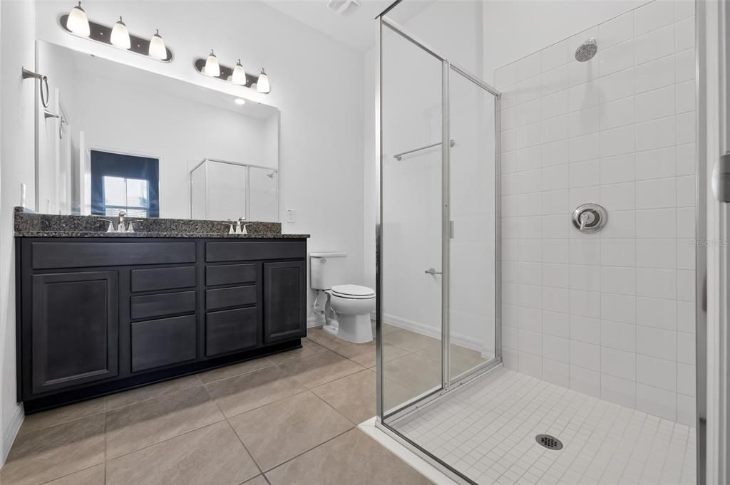 For Sale: $349,900 (3 beds, 2 baths, 1530 Square Feet)