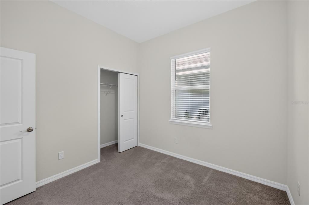 For Sale: $349,900 (3 beds, 2 baths, 1530 Square Feet)