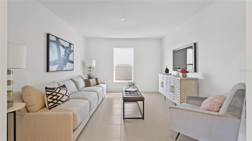 For Sale: $343,400 (4 beds, 3 baths, 2174 Square Feet)