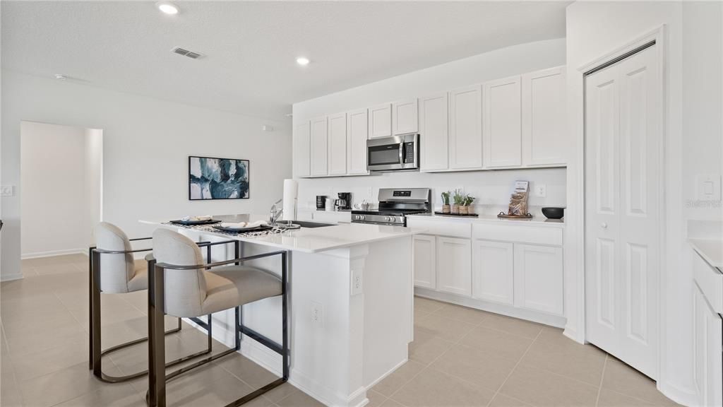 For Sale: $343,400 (4 beds, 3 baths, 2174 Square Feet)