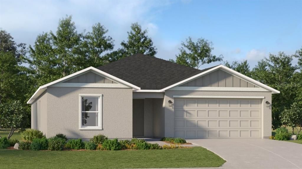 For Sale: $343,400 (4 beds, 3 baths, 2174 Square Feet)