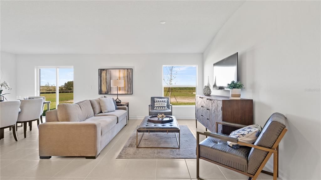 For Sale: $343,400 (4 beds, 3 baths, 2174 Square Feet)