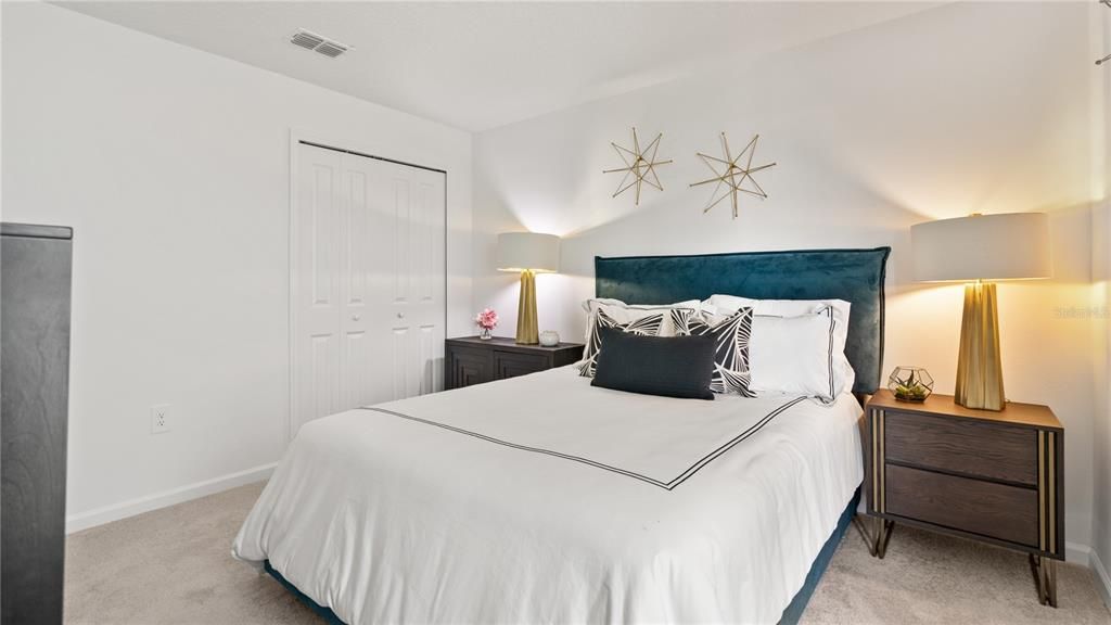 For Sale: $343,400 (4 beds, 3 baths, 2174 Square Feet)