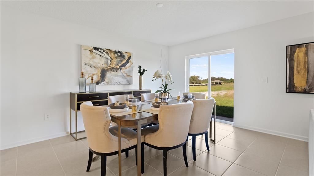 For Sale: $343,400 (4 beds, 3 baths, 2174 Square Feet)