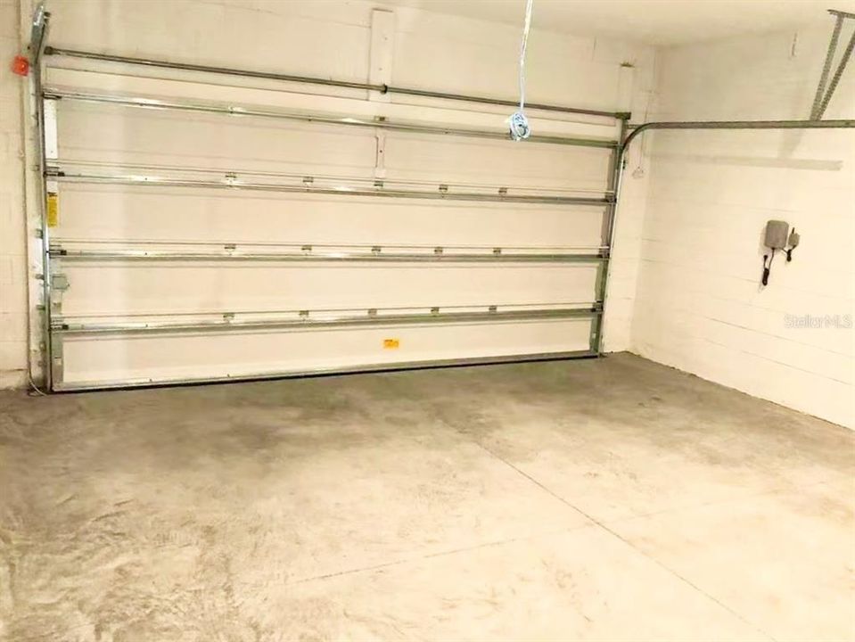 En Renta: $3,400 (4 camas, 3 baños, 3044 Pies cuadrados)