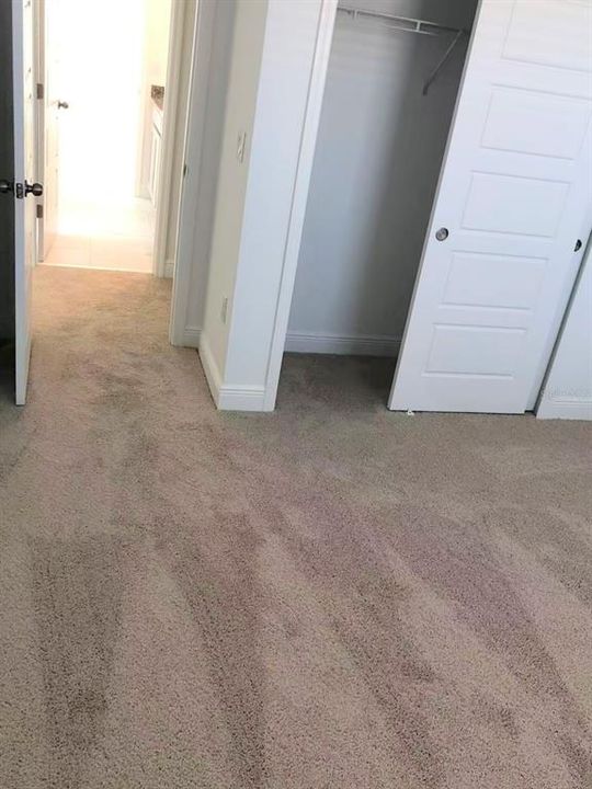 En Renta: $3,400 (4 camas, 3 baños, 3044 Pies cuadrados)