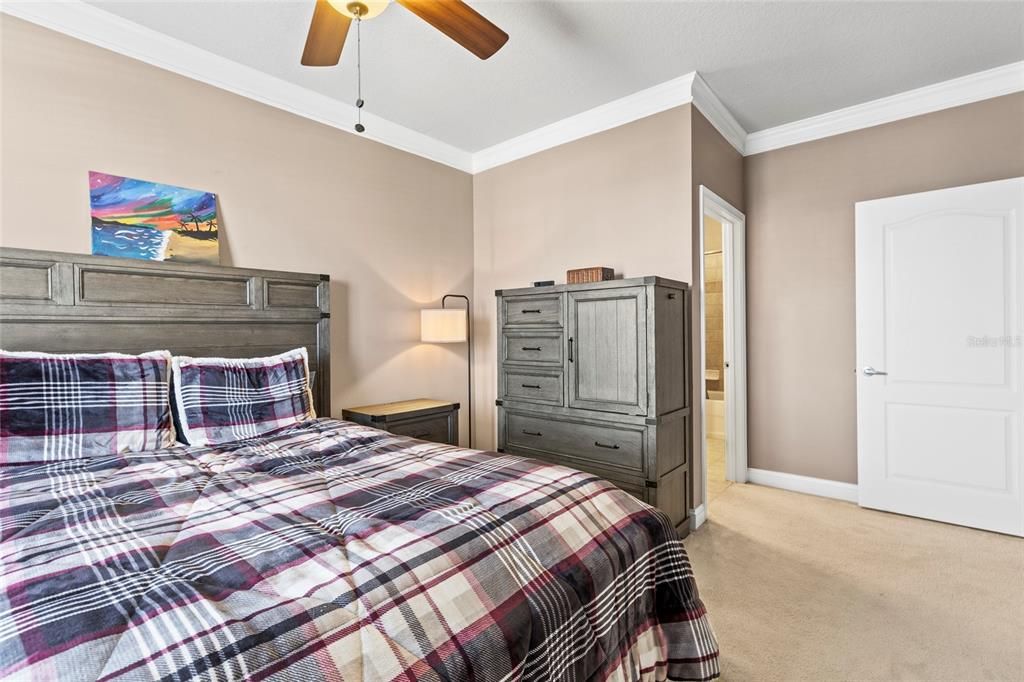 For Sale: $430,000 (4 beds, 3 baths, 2968 Square Feet)