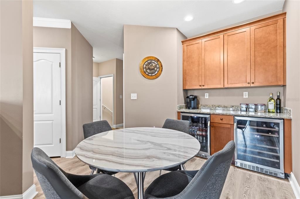 For Sale: $430,000 (4 beds, 3 baths, 2968 Square Feet)
