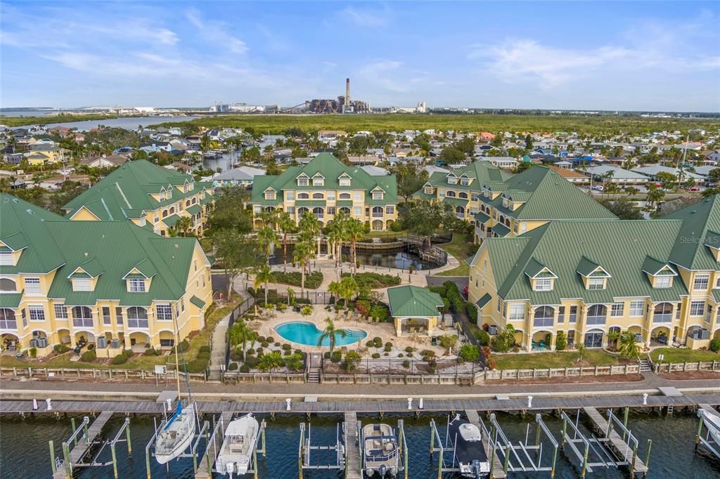 For Sale: $430,000 (4 beds, 3 baths, 2968 Square Feet)