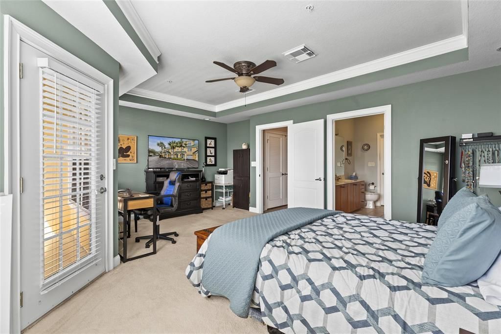 For Sale: $430,000 (4 beds, 3 baths, 2968 Square Feet)