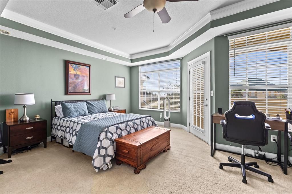 For Sale: $430,000 (4 beds, 3 baths, 2968 Square Feet)