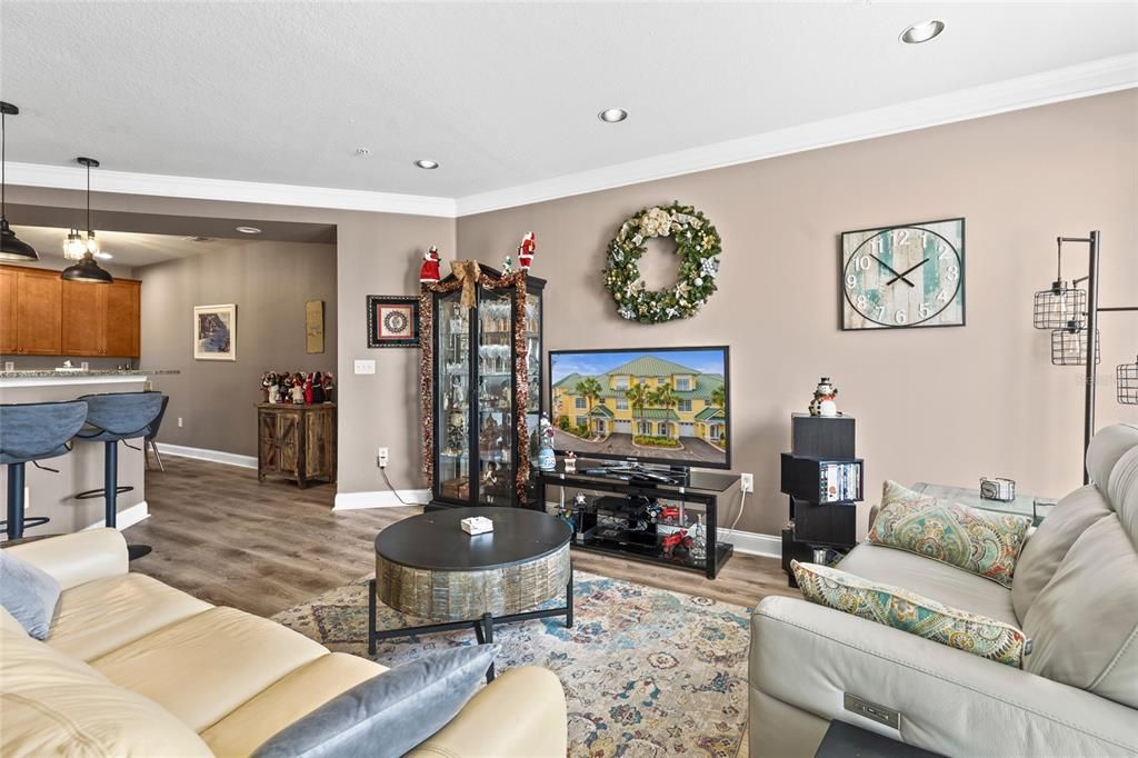 For Sale: $430,000 (4 beds, 3 baths, 2968 Square Feet)