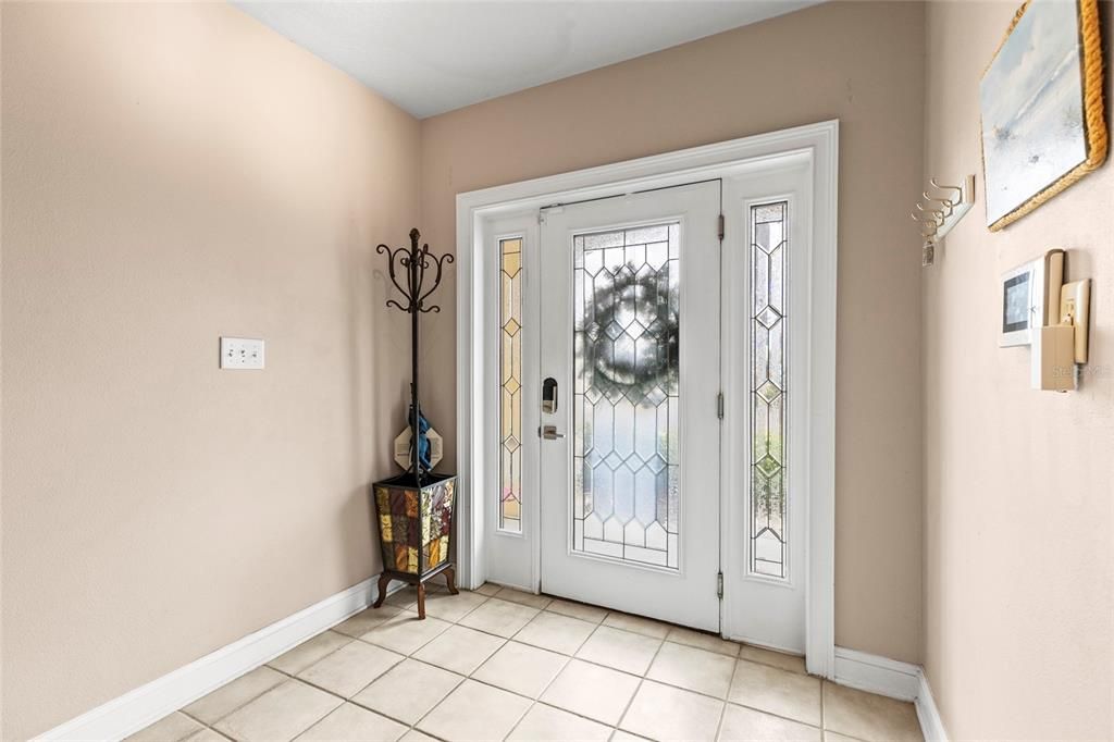 For Sale: $430,000 (4 beds, 3 baths, 2968 Square Feet)