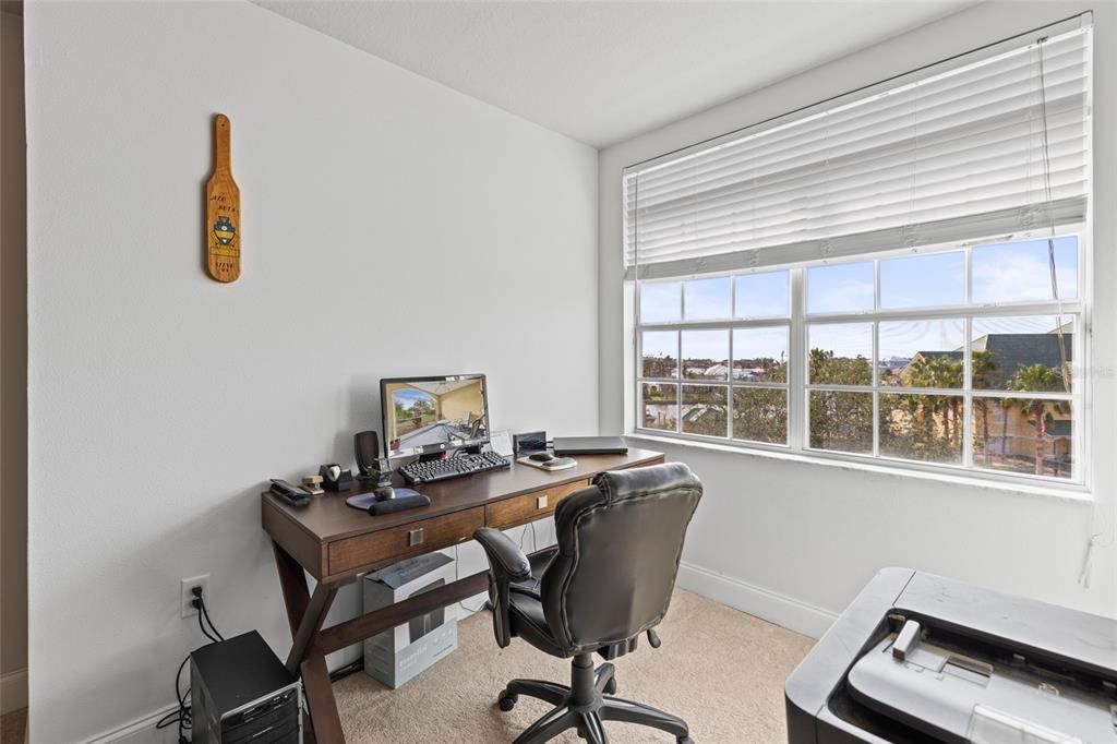 For Sale: $430,000 (4 beds, 3 baths, 2968 Square Feet)