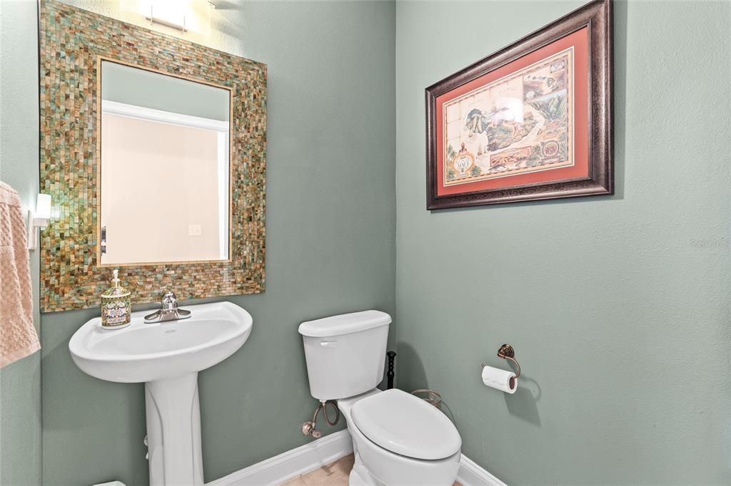For Sale: $430,000 (4 beds, 3 baths, 2968 Square Feet)