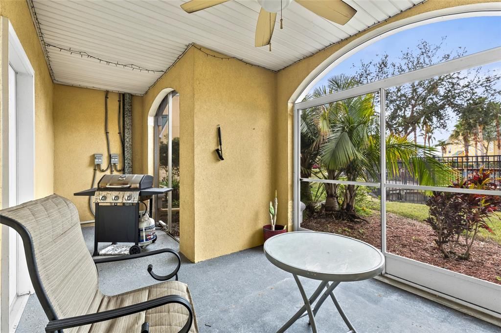 For Sale: $430,000 (4 beds, 3 baths, 2968 Square Feet)