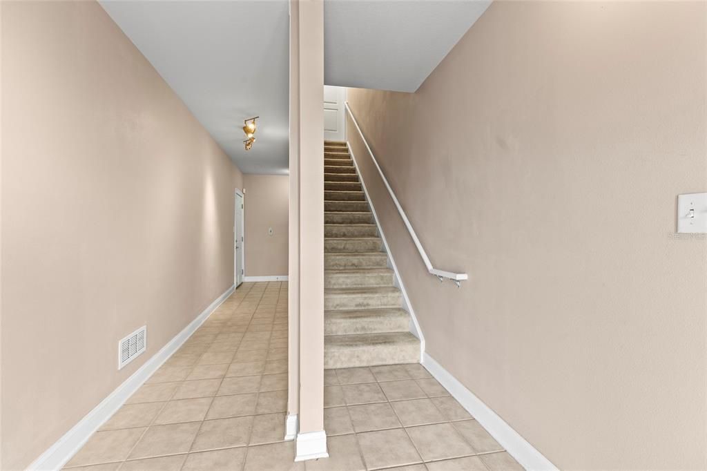 For Sale: $430,000 (4 beds, 3 baths, 2968 Square Feet)