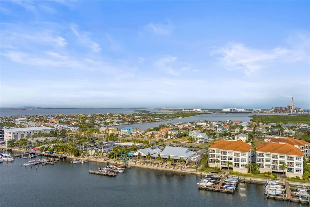 For Sale: $430,000 (4 beds, 3 baths, 2968 Square Feet)
