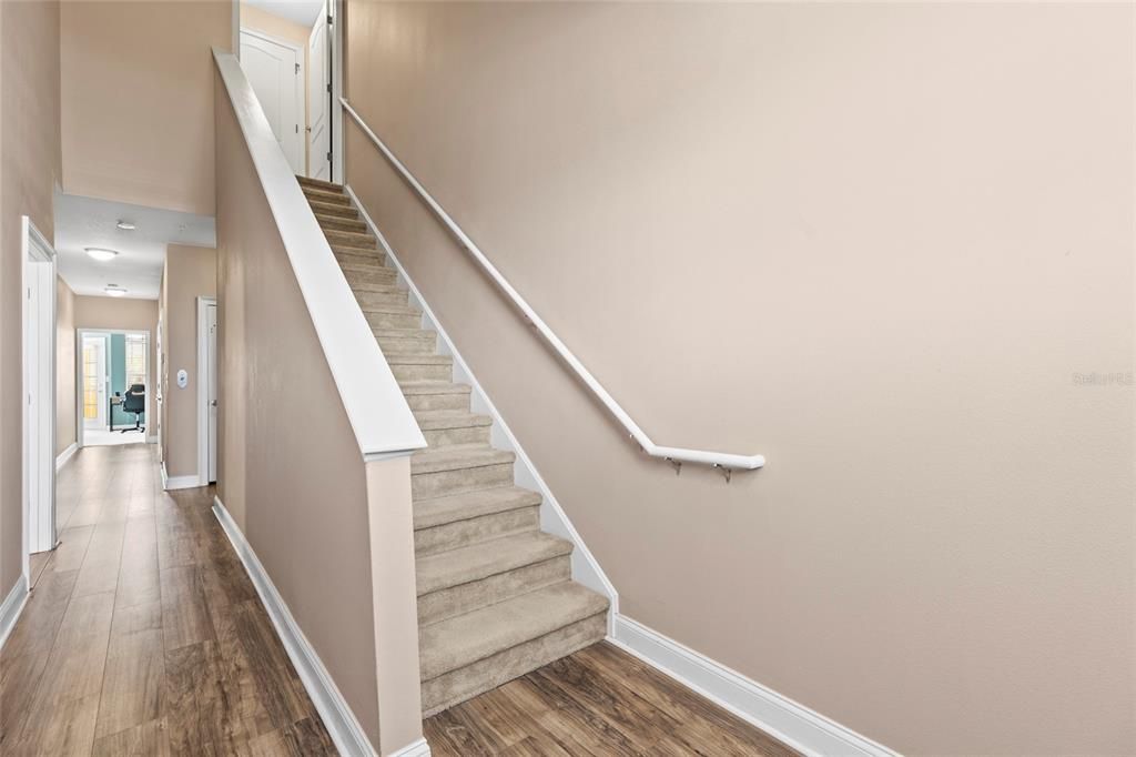For Sale: $430,000 (4 beds, 3 baths, 2968 Square Feet)