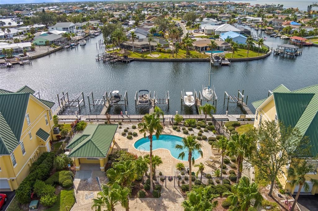 For Sale: $430,000 (4 beds, 3 baths, 2968 Square Feet)
