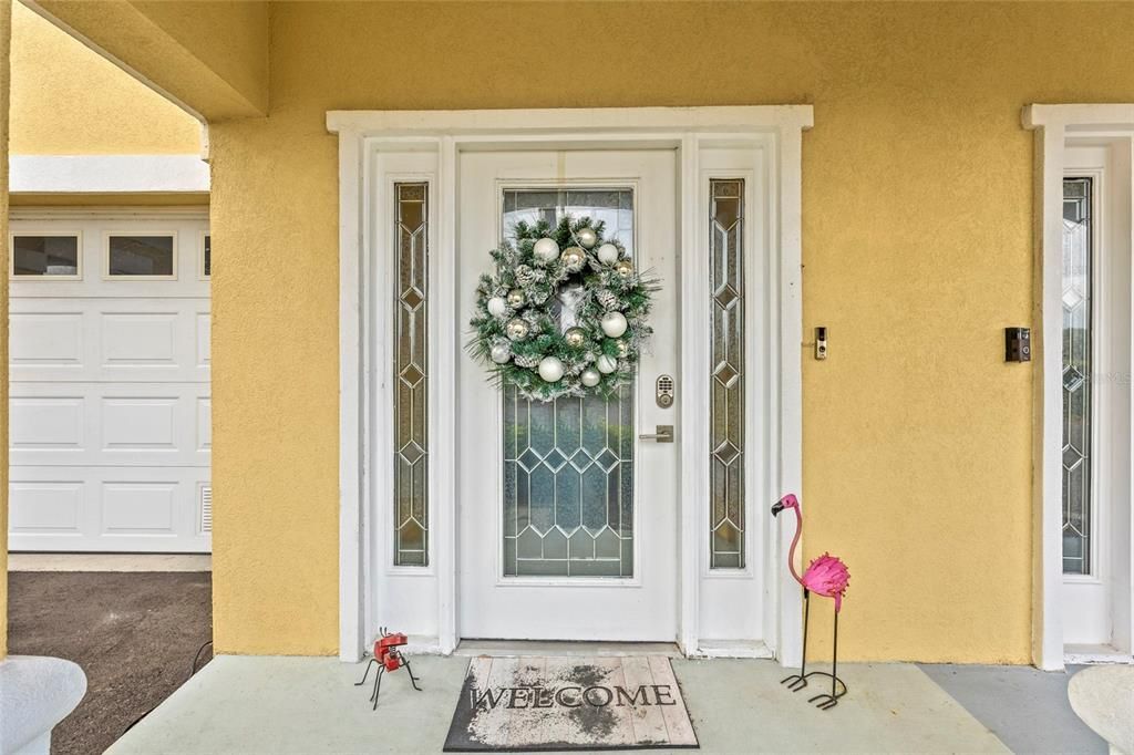 For Sale: $430,000 (4 beds, 3 baths, 2968 Square Feet)