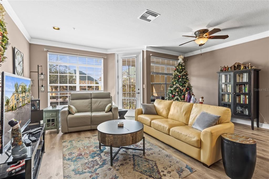 For Sale: $430,000 (4 beds, 3 baths, 2968 Square Feet)