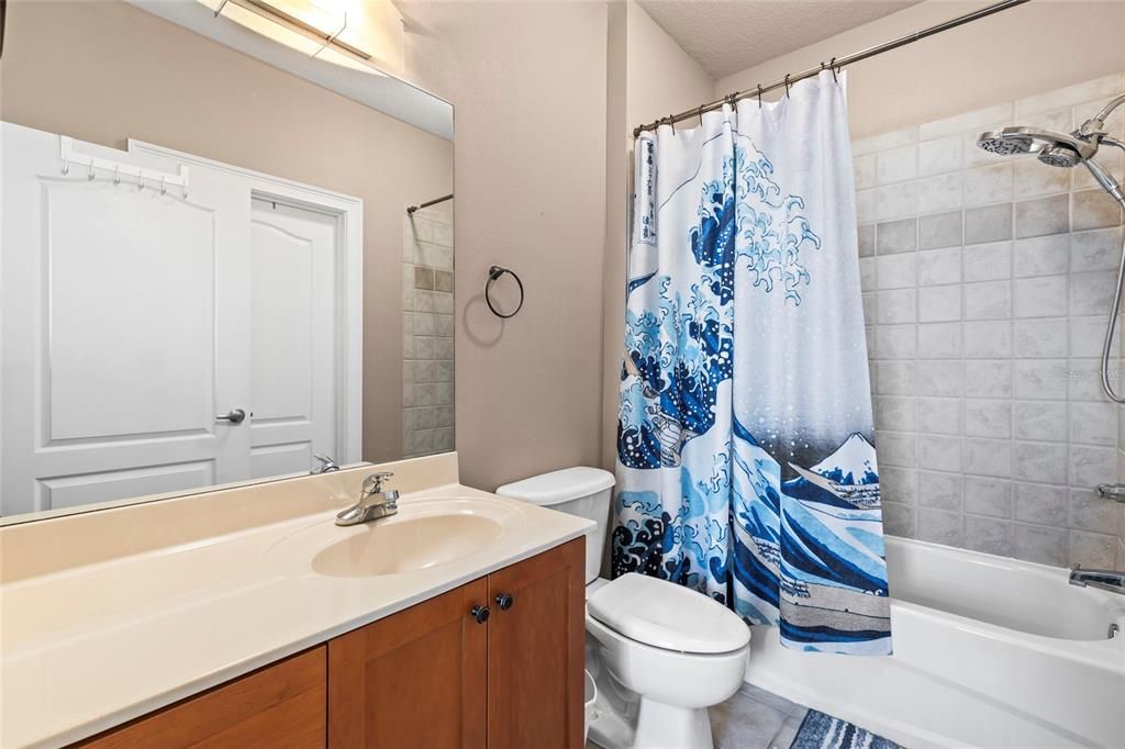 For Sale: $430,000 (4 beds, 3 baths, 2968 Square Feet)